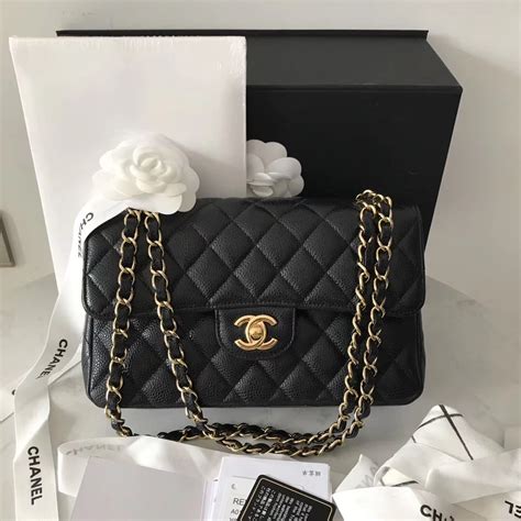 authentic chanel bags sale online.